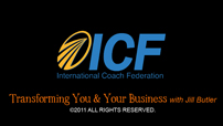 TransYouBusiness-ICF