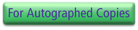 Autographed_copies-2