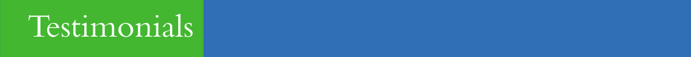 JB-Testimonials-Header