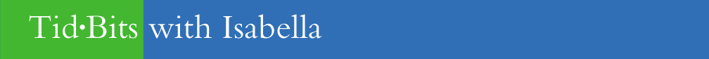 JB-TidBitsWithI-Header-2