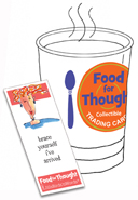 Coffee_Cup-web