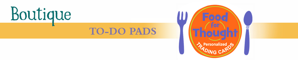 FFT-ToDoPads-header