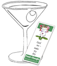 Martini
