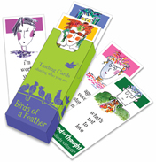 Sleeve.card_comp-web