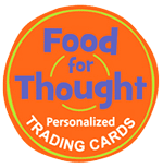 food-for-thought-button