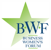 BWF-Logo