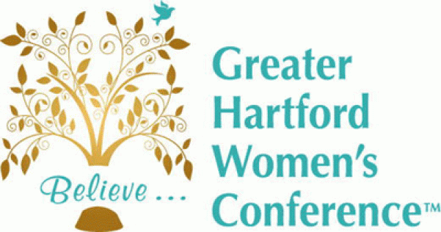 GHWC-2009-Logo