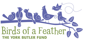 YorkButler_logo