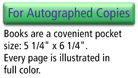 Aurtographed_copies
