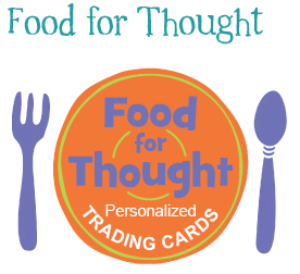 FoodfThought-But