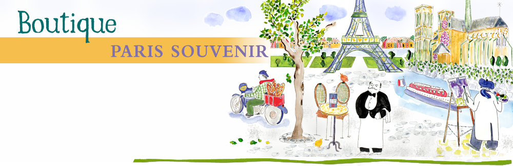 ParisSouvenir-Header