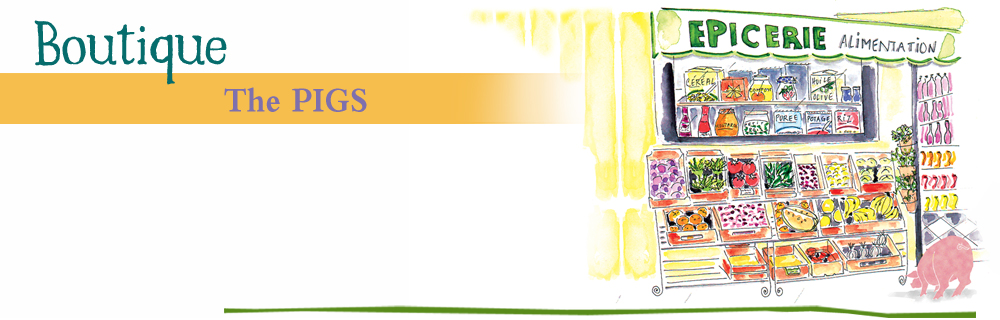 Boutique-PIgs-Header