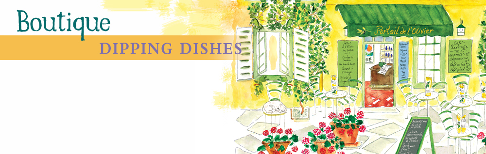DDishes-header