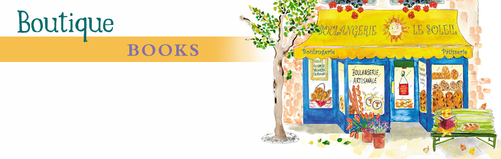 Books_Header