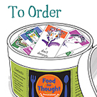 Order-button