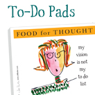 To-Do-button