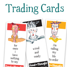 TradCardbutton