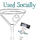 social-button