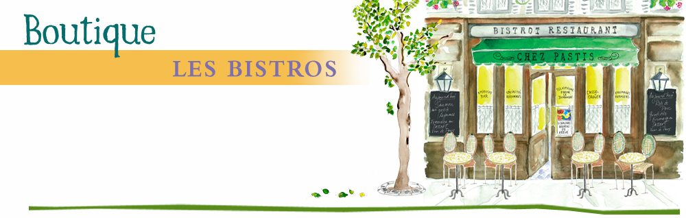 LesBistros_Header