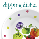 Bout-DipDish-but
