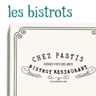 Bout-but-Bistrots