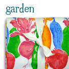 Bout-but-Garden