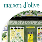 Bout-but-Maison