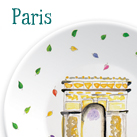 Bout-but-Paris