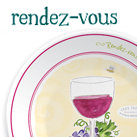 Bout-but-Rendez