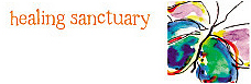 healing-sanctuary