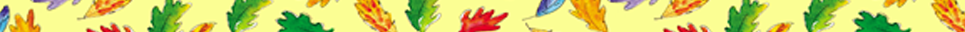 Footer-AutLeaves