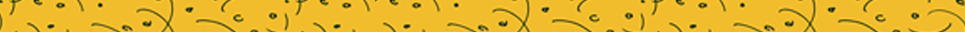 Footer-MartiniSqwiggles