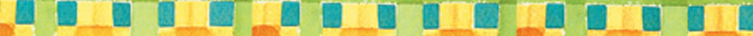 Footer-Pattern-1