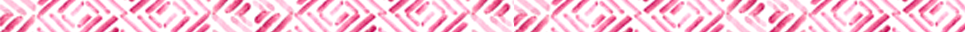 Footer-RedHerringB