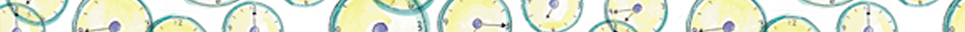 Footer-clocks
