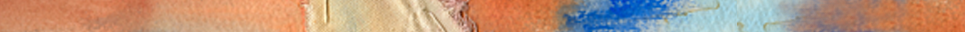 Footer-fabric