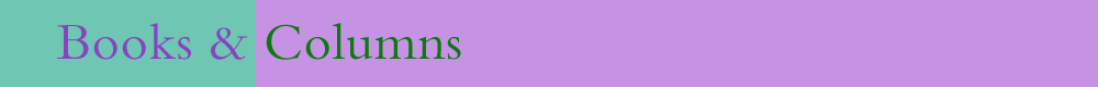 BooksColumns-header