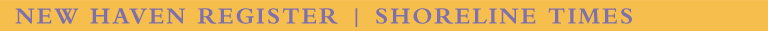 NH_Register_Sub