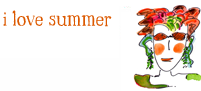 i-love-summer