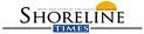 shoreline-times-logo