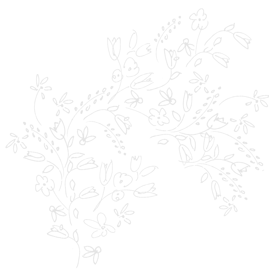 flowerbackground