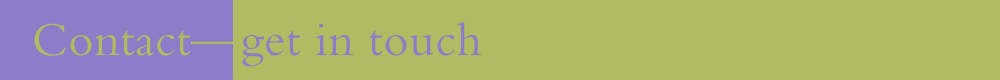 JB-Contact-header
