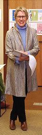JB-Appearances-sidebar