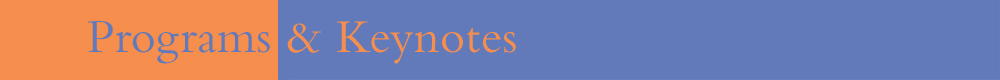 JB-Programs__Keynotes