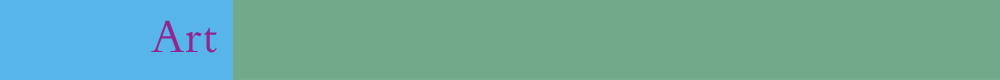 art-header