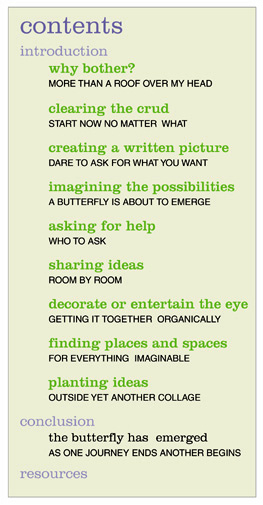 contents_copyLayer1