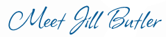 meet_jill_butler