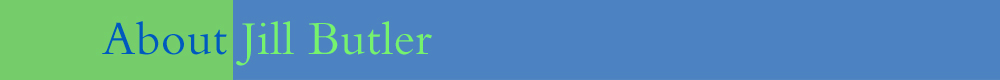 About_Jill_B.Header