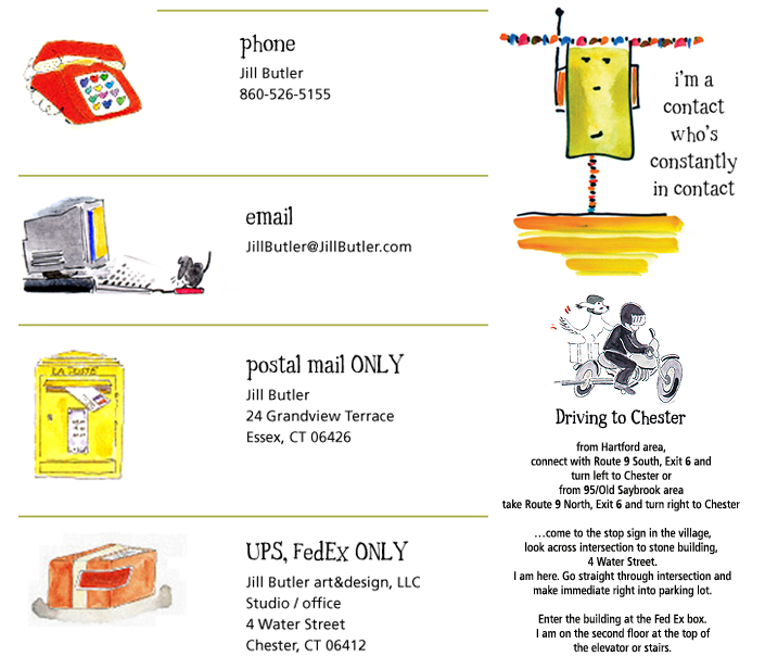 Contact_Jill_Butler