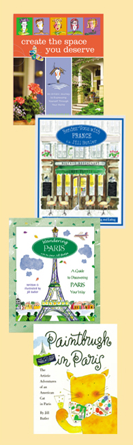 JB-Books-Columns-sidebar